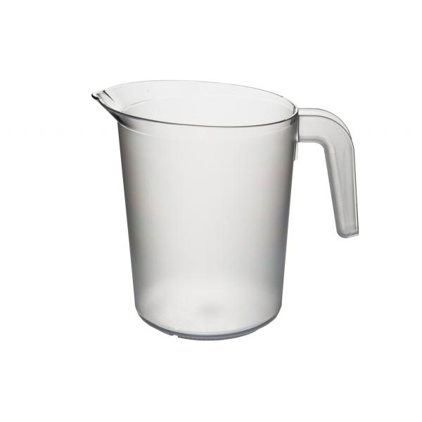 2-Litre-Jug---Clear